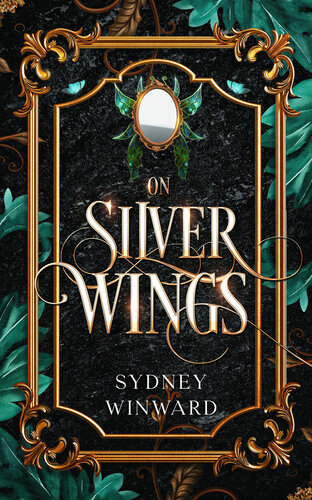 descargar libro On Silver Wings