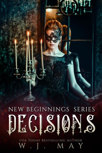 descargar libro Decisions