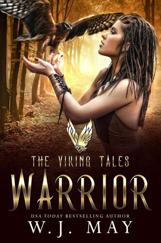 descargar libro Warrior