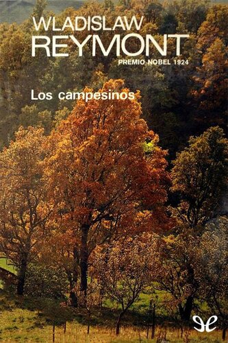 descargar libro Los campesinos