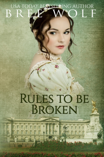 descargar libro Rules to Be Broken