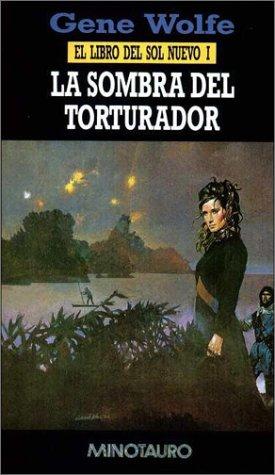 descargar libro La sombra del torturador