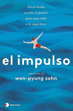 libro gratis El impulso