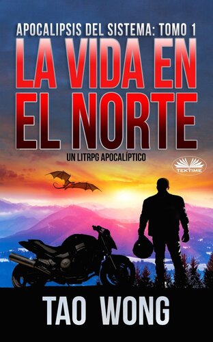 descargar libro La vida en el norte