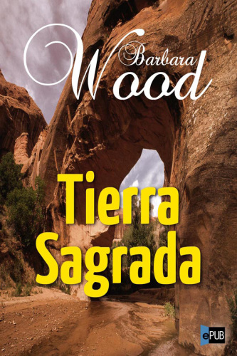 descargar libro Tierra sagrada