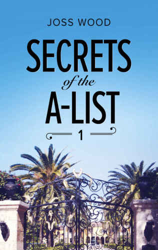 libro gratis Secrets of the A-List 1