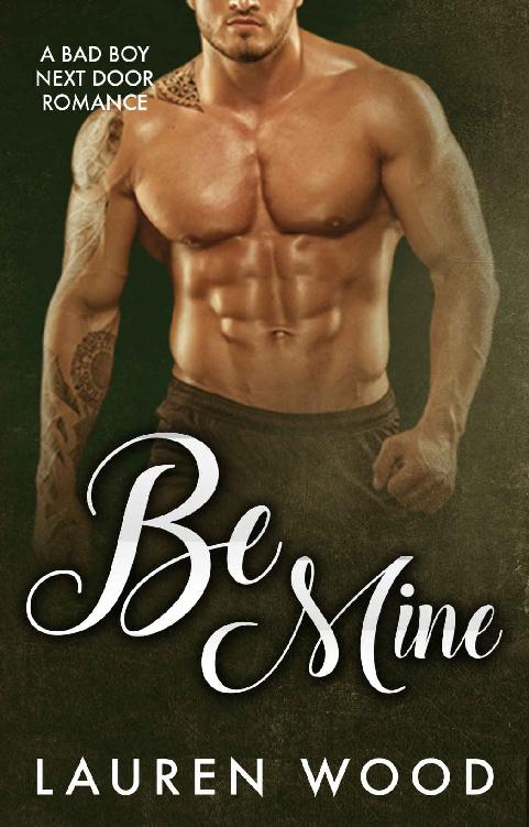 descargar libro Be Mine: