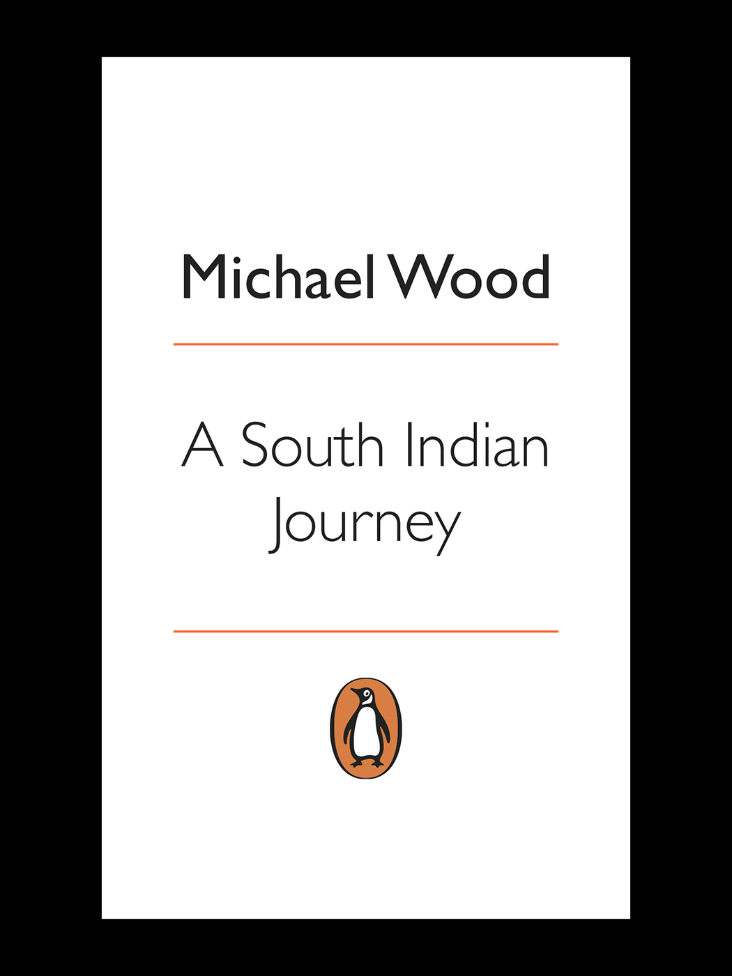 libro gratis A South Indian Journey: The Smile of Murugan