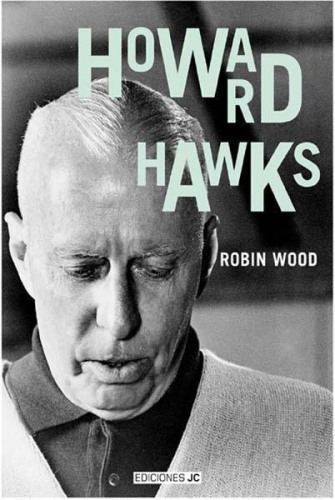 descargar libro Howard Hawks