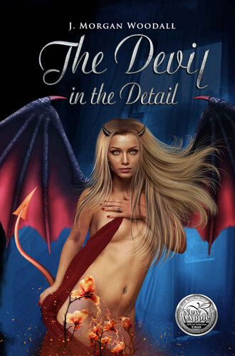 descargar libro The Devil in the Detail