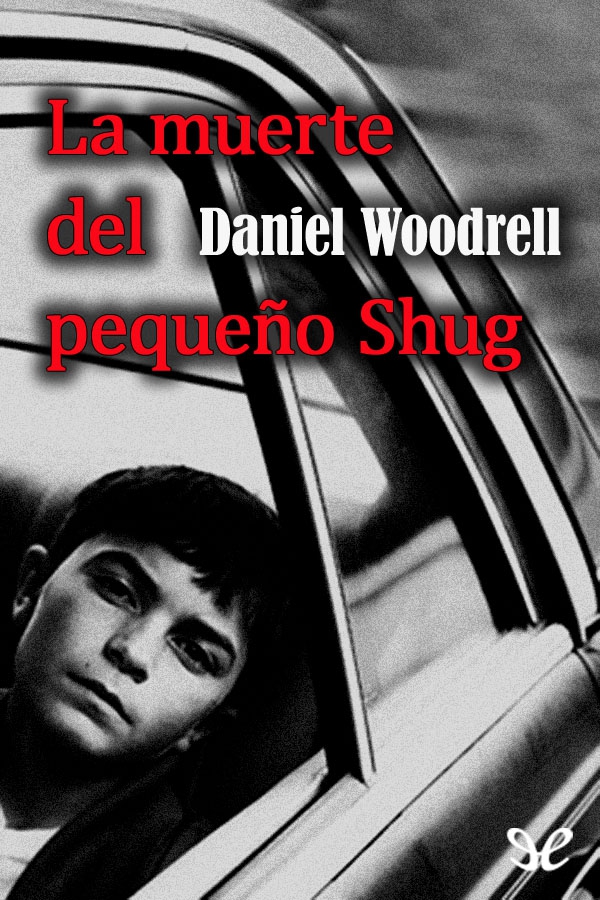 libro gratis La muerte del pequeño Shug