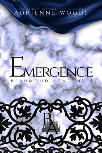 descargar libro Emergence