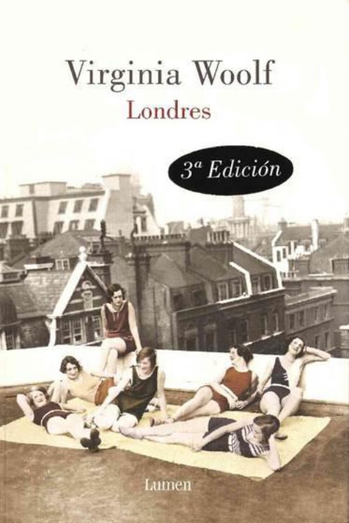 descargar libro Londres