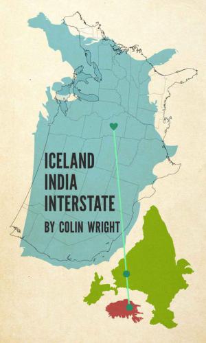 descargar libro Iceland India Interstate