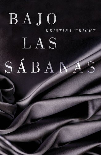 libro gratis Bajo las sábanas (Ficcion (grijalbo)) (Spanish Edition)