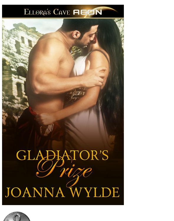 descargar libro Gladiator's Prize