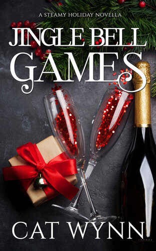 libro gratis Jingle Bell Games