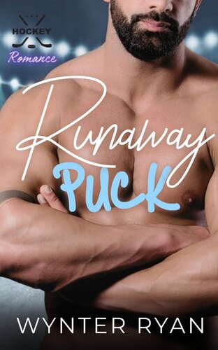 libro gratis Runaway Puck