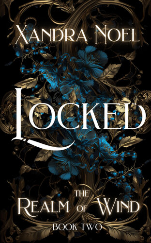 descargar libro Locked