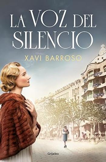 libro gratis La voz del silencio