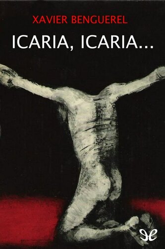 descargar libro Icaria, Icaria