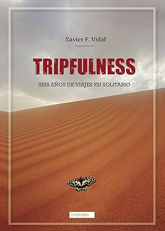 descargar libro Tripfulness