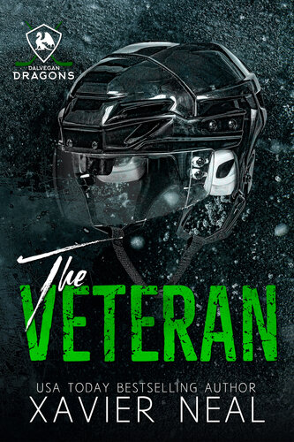 descargar libro The Veteran