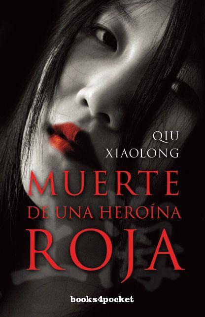 libro gratis Muerte de una heroina roja