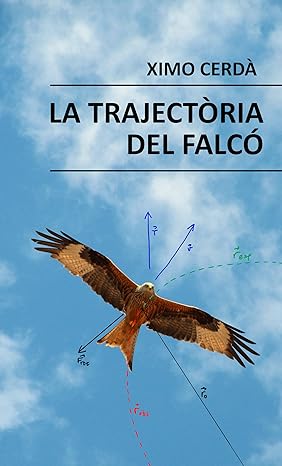 descargar libro La trajectòria del falcó