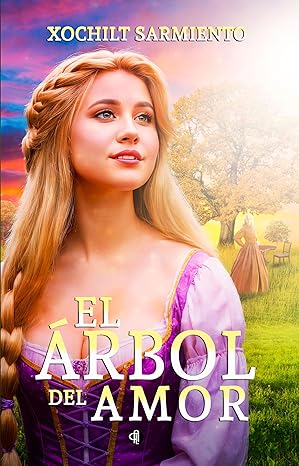 descargar libro El Árbol del Amor