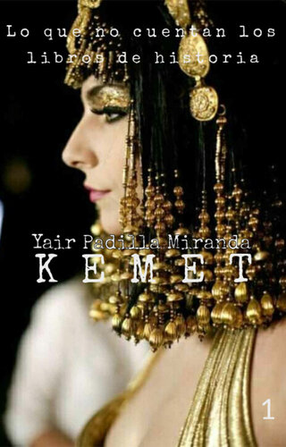 descargar libro Kemet