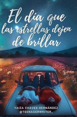 descargar libro El día que las estrellas dejen de brillar