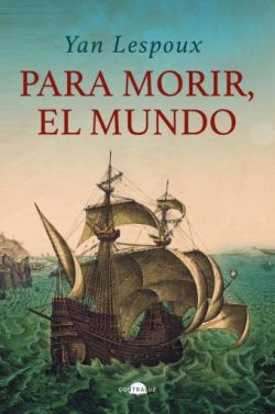 libro gratis Para morir, el mundo