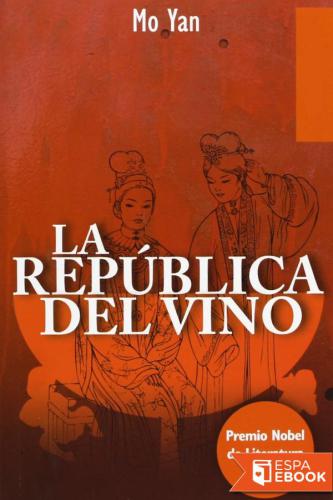 libro gratis La república del vino