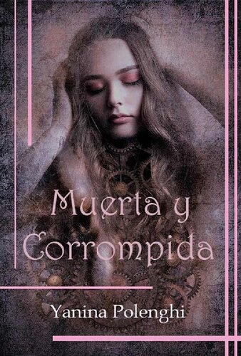 descargar libro Muerta y corrompida