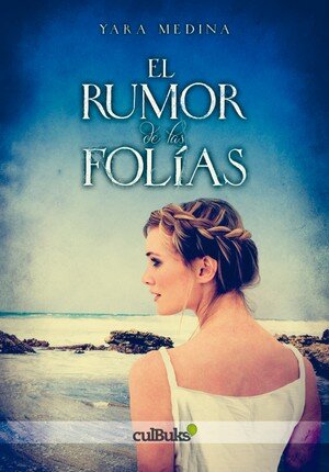 libro gratis El rumor de las folías