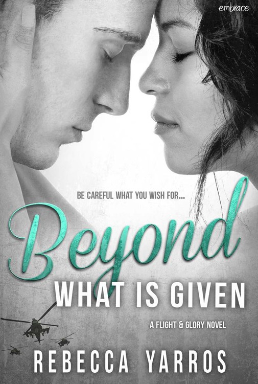 descargar libro Beyond What is Given