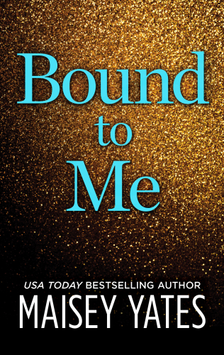 descargar libro Bound to Me (His Ring Is Not Enough)