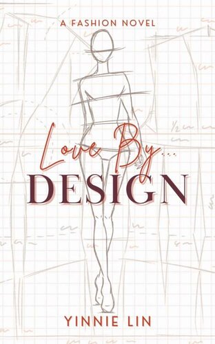 libro gratis Love By Design