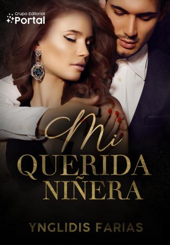 libro gratis Mi Querida Niñera