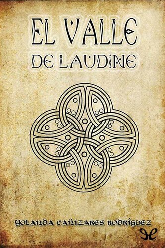 libro gratis El valle de Laudine