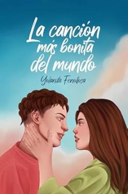 libro gratis La canción más bonita del mundo (Canciones 1)