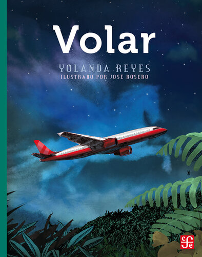 descargar libro Volar