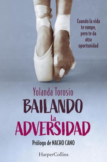 libro gratis Bailando la adversidad