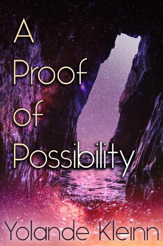 descargar libro A Proof of Possibility