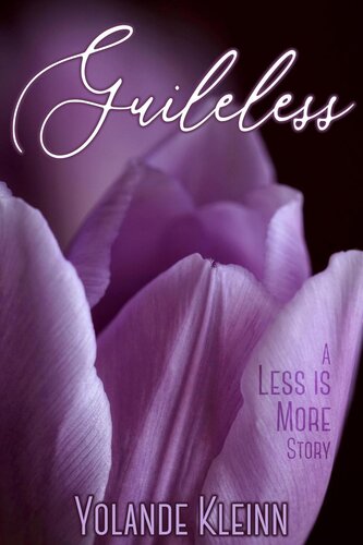 descargar libro Guileless