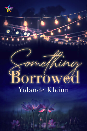 descargar libro Something Borrowed