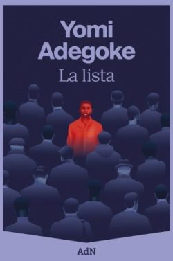 descargar libro La lista