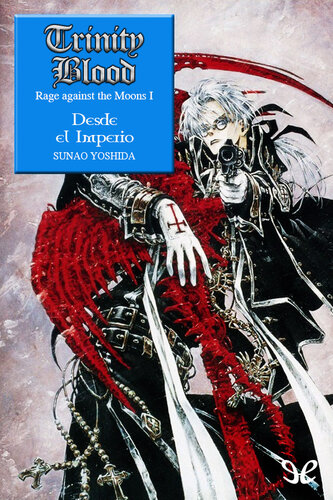 descargar libro Desde el Imperio