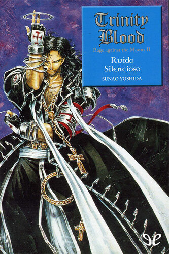 libro gratis Ruido silencioso